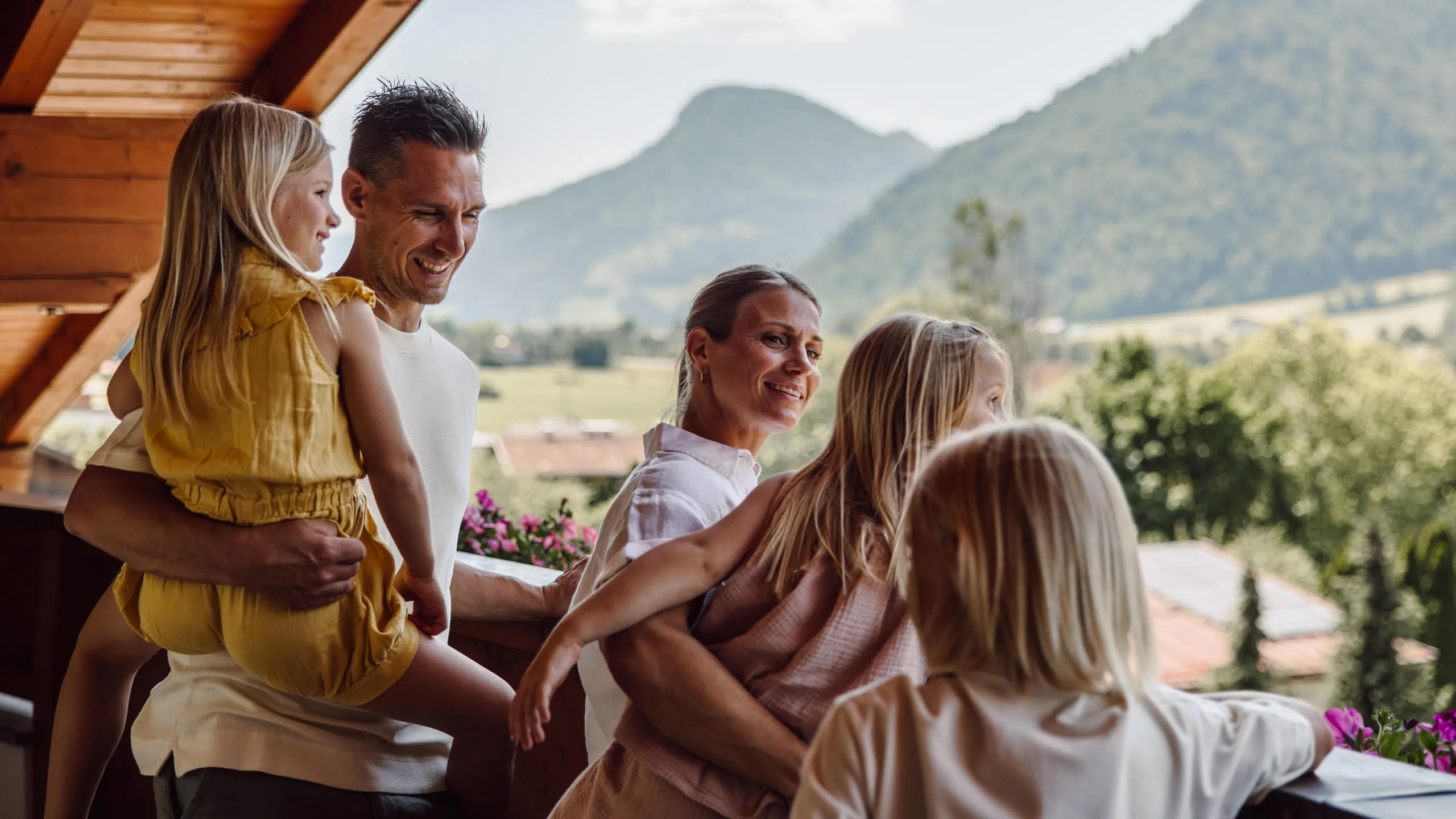 260626_berghof_pamapama_278(1)