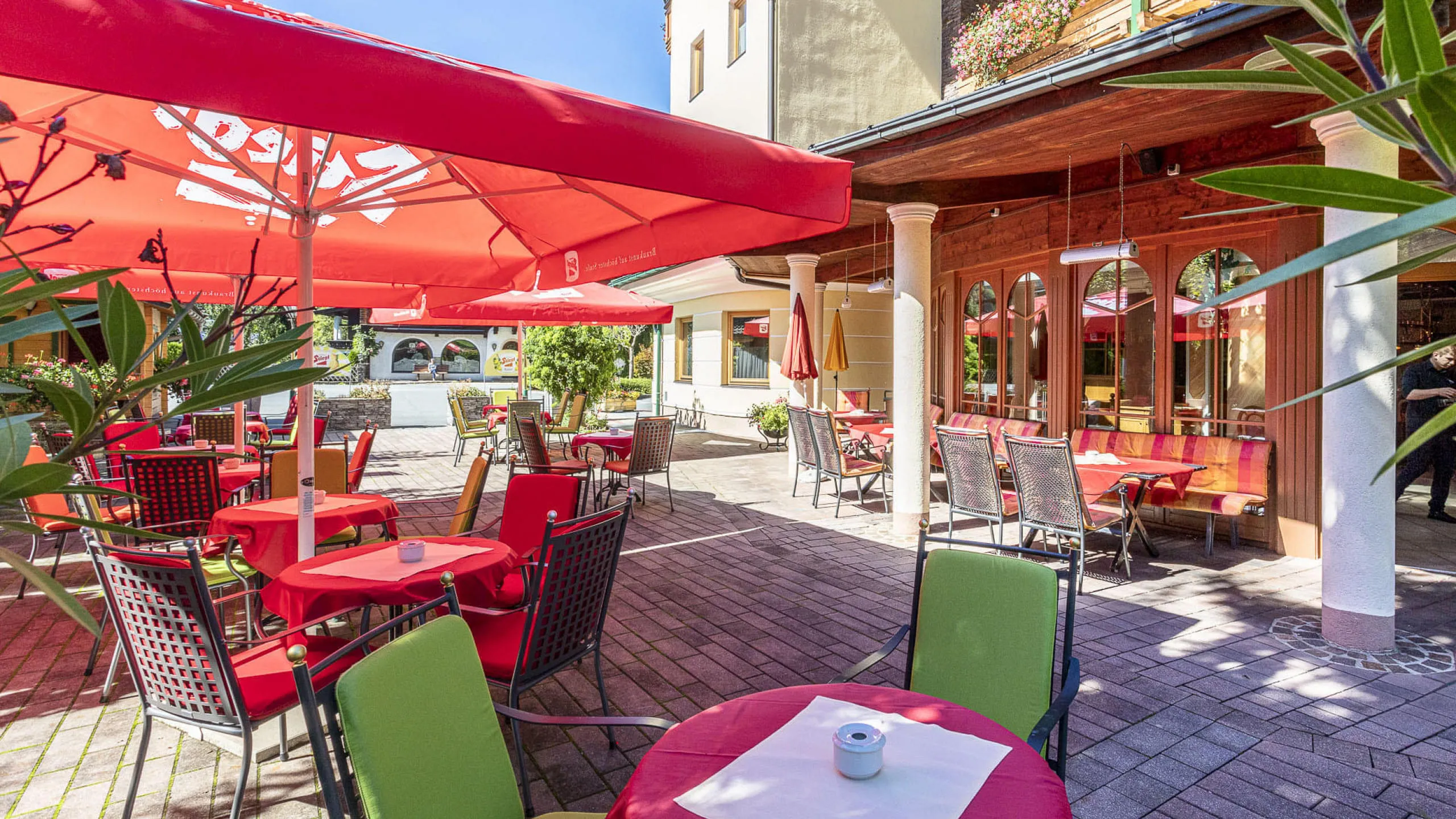 hotelerpfendorfvitalunterkunft0399