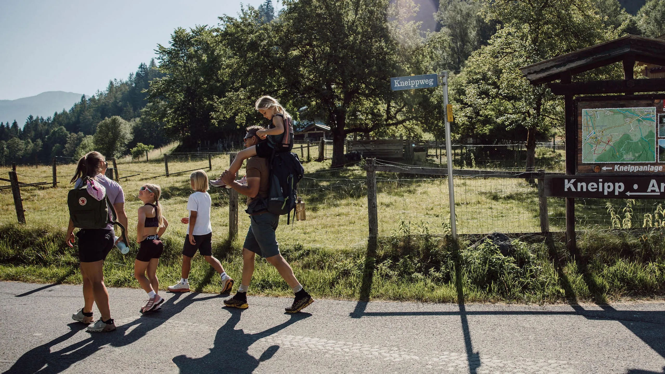 260626_Berghof_PamaPama_88