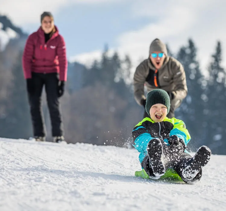 winterspa_in_kirchdorf_c_mirja_geh_56