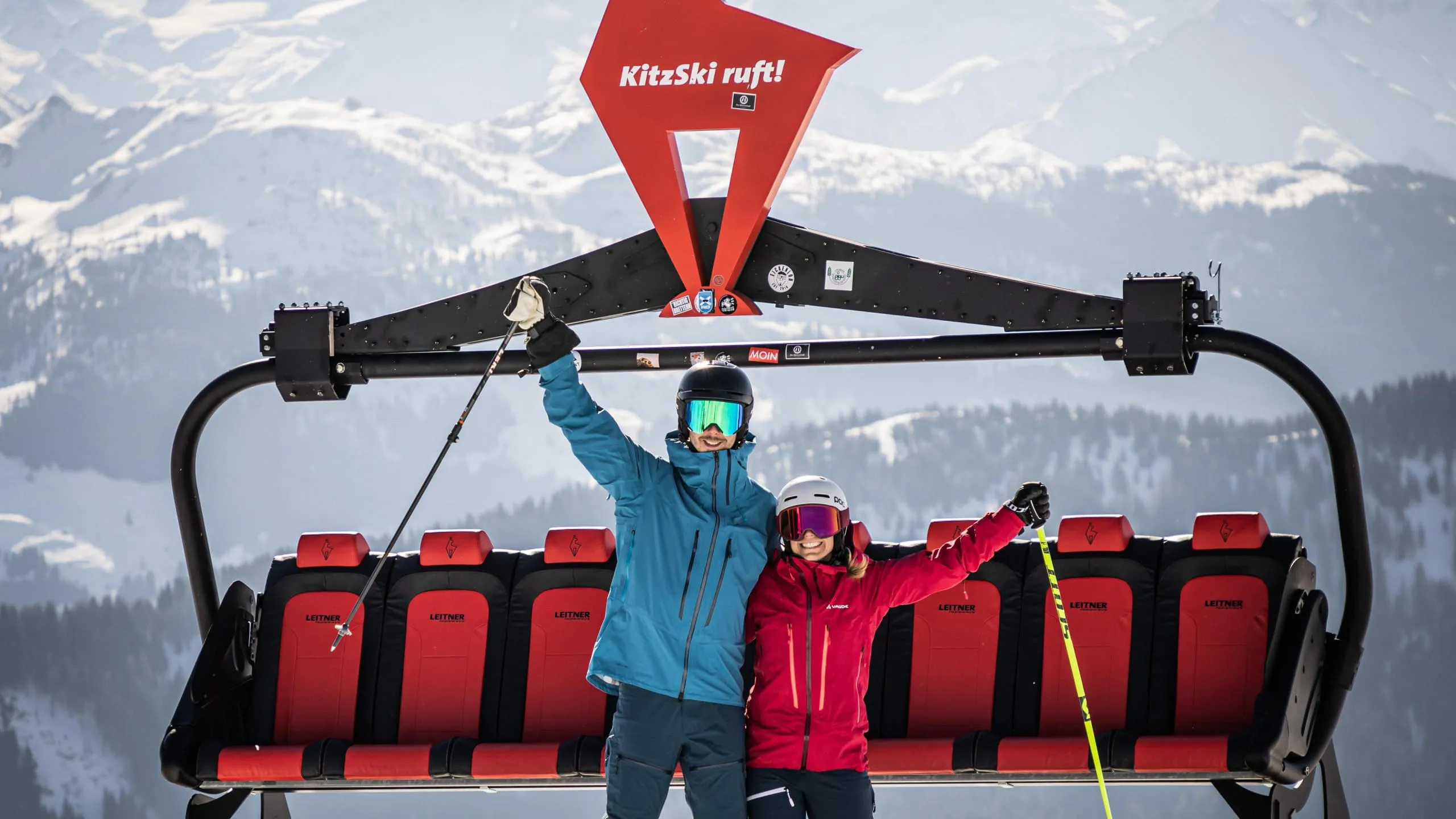 Fotopoint-im-Skigebiet-KitzSki