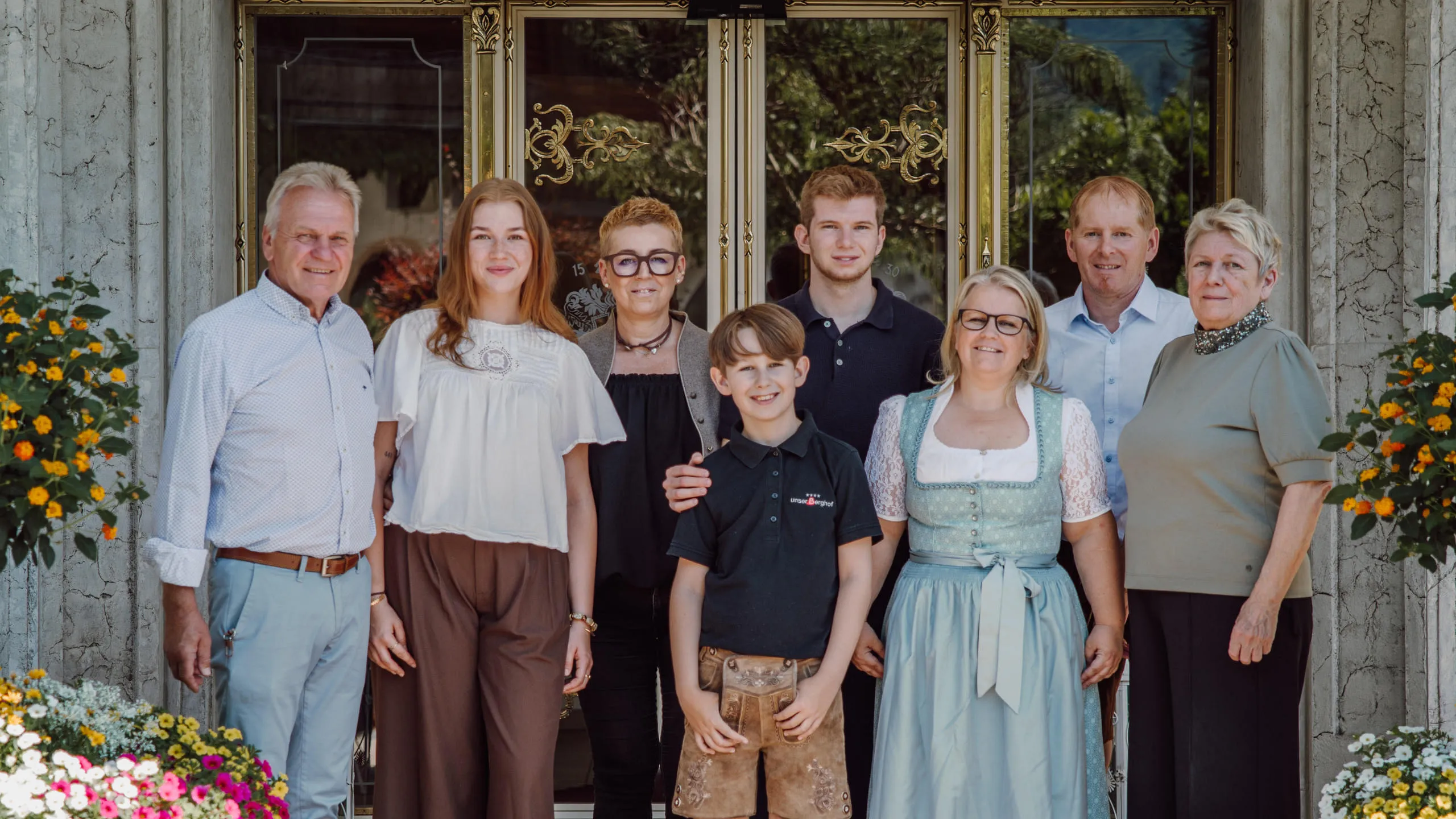 260626_Berghof_PamaPama_309(3)