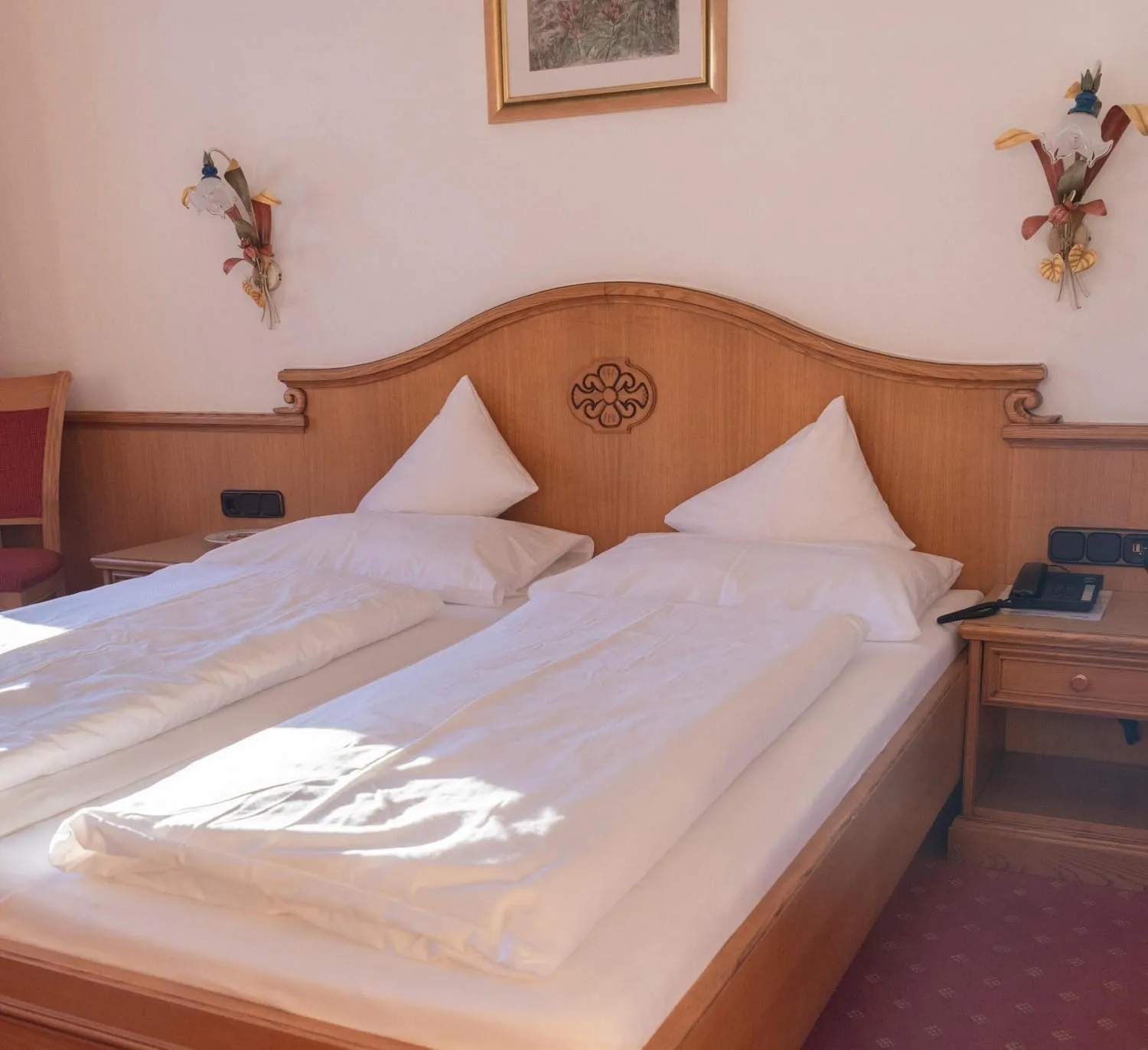 hotelshootingvitalhotelberghof_20231218_ciaotamara_tamarawohlschlager361