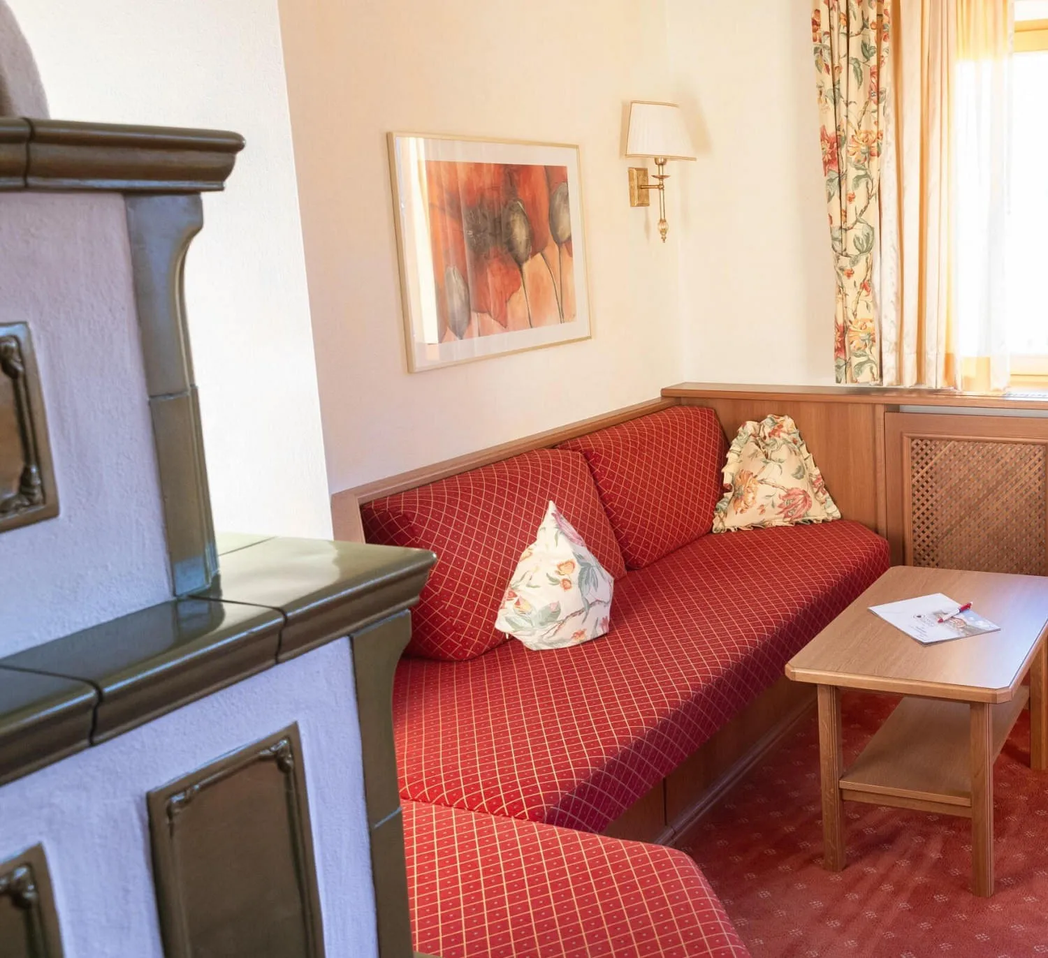 hotelshootingvitalhotelberghof_20231218_ciaotamara_tamarawohlschlager356