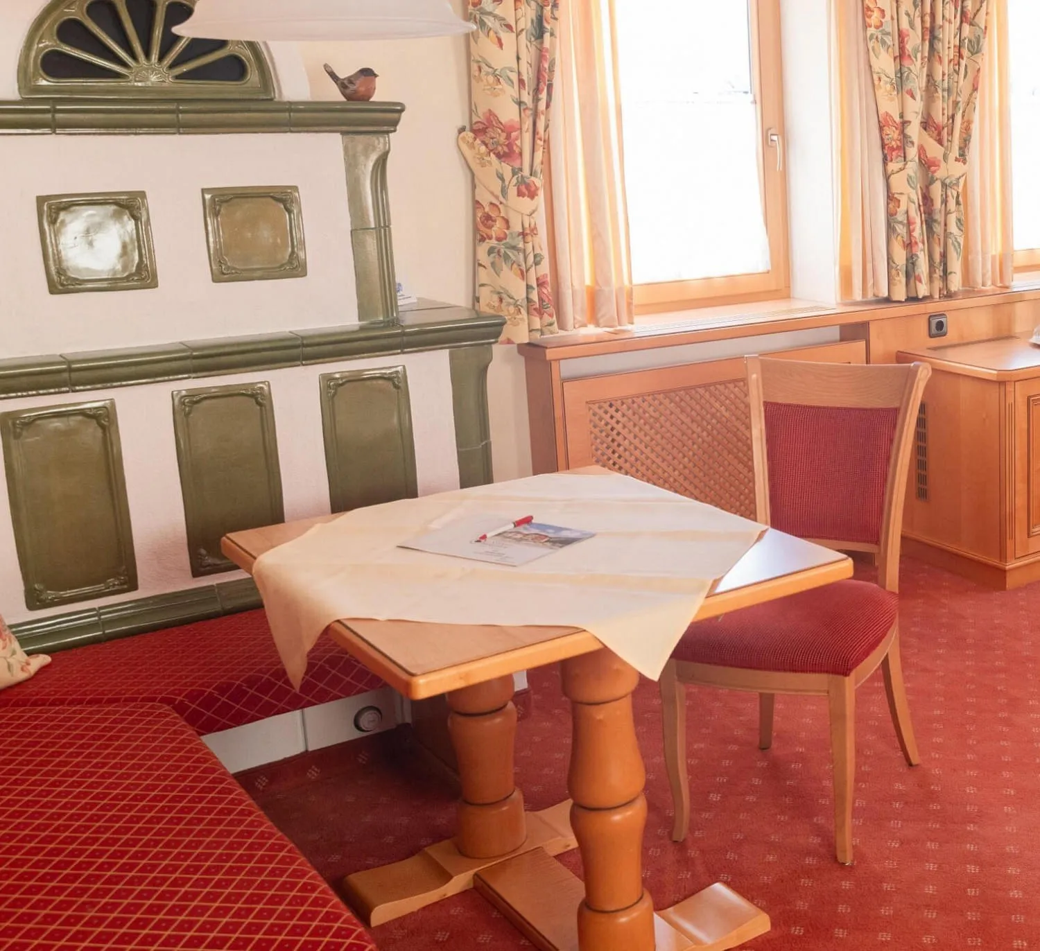 hotelshootingvitalhotelberghof_20231218_ciaotamara_tamarawohlschlager366