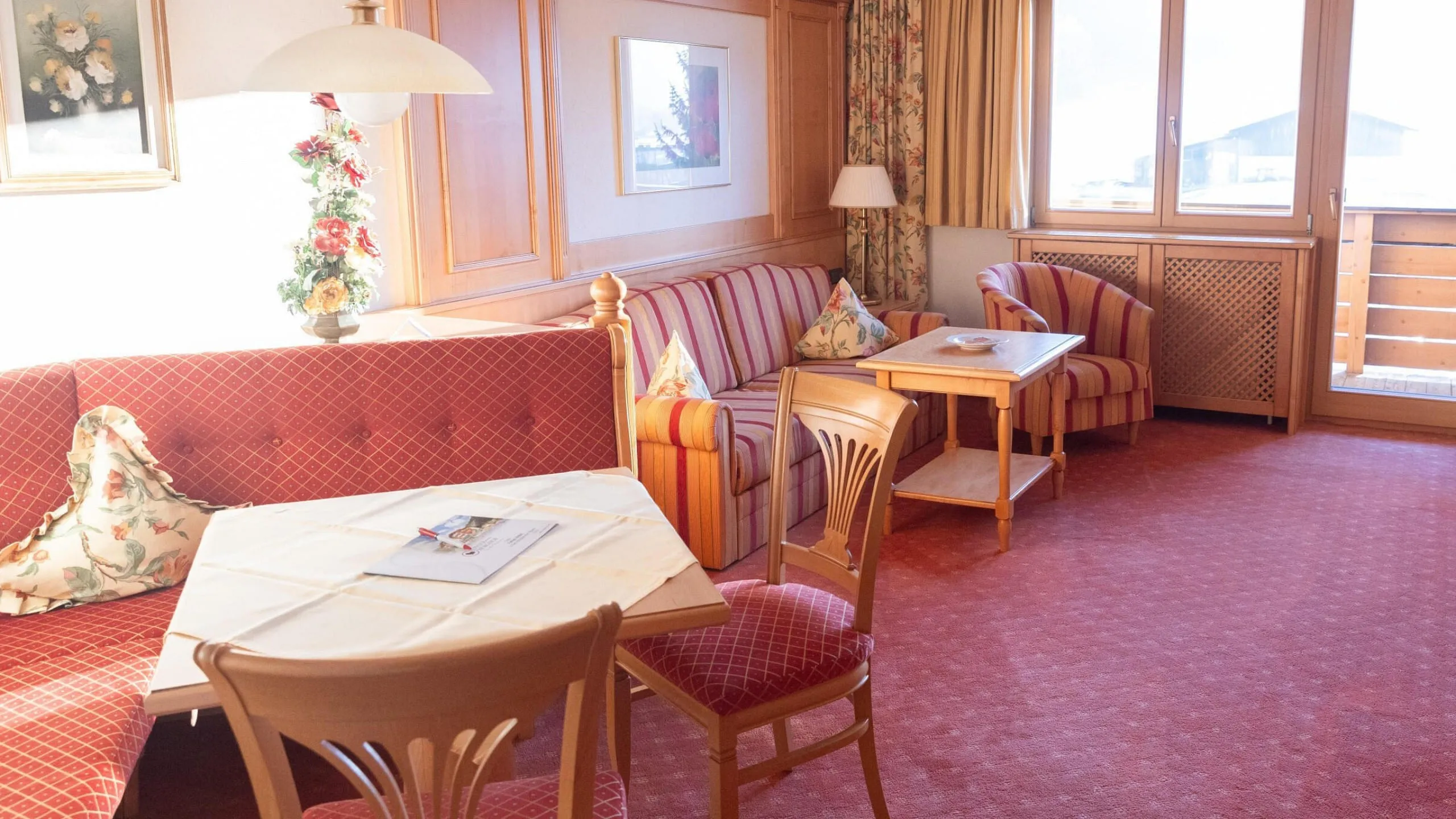 hotelshootingvitalhotelberghof_20231218_ciaotamara_tamarawohlschlager345