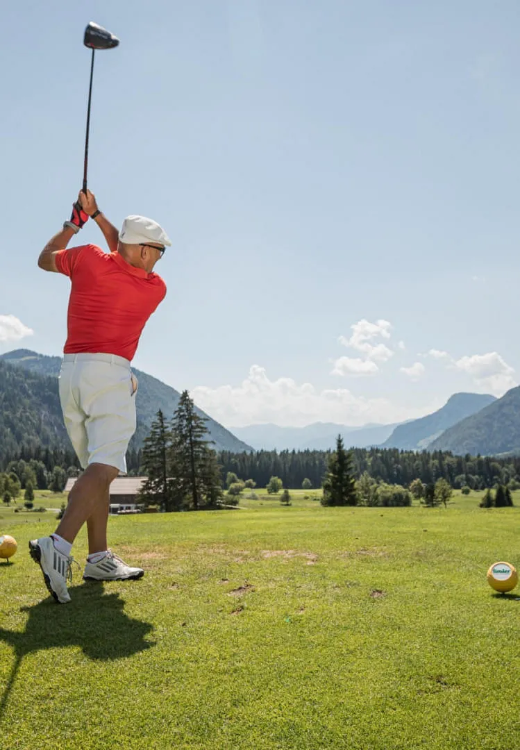 online_golf_in_erpfendorf_c_mirja_geh_55