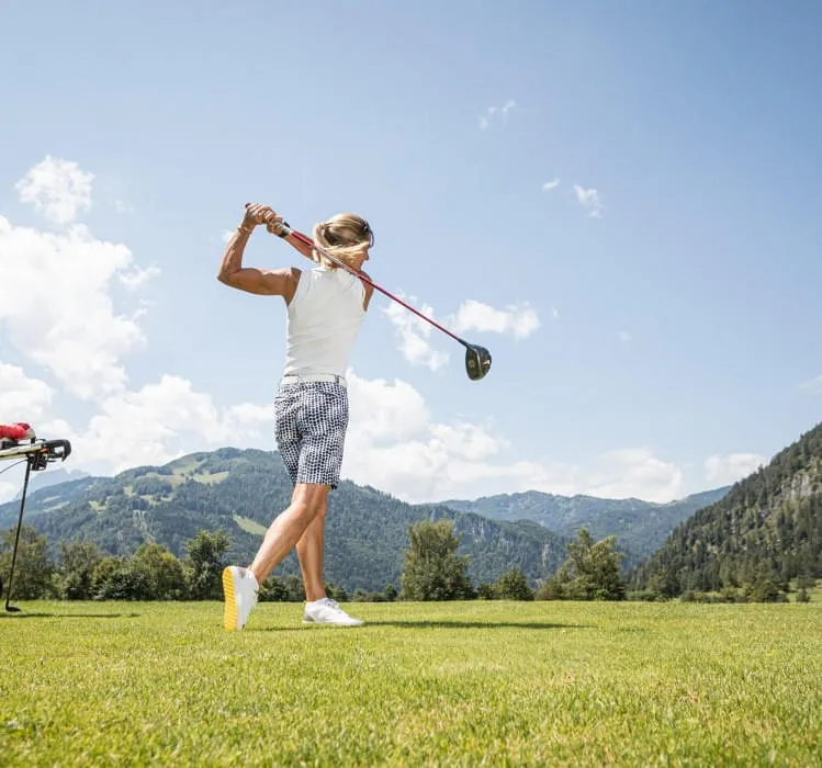 golf_in_erpfendorf_c_mirja_geh_3(3)