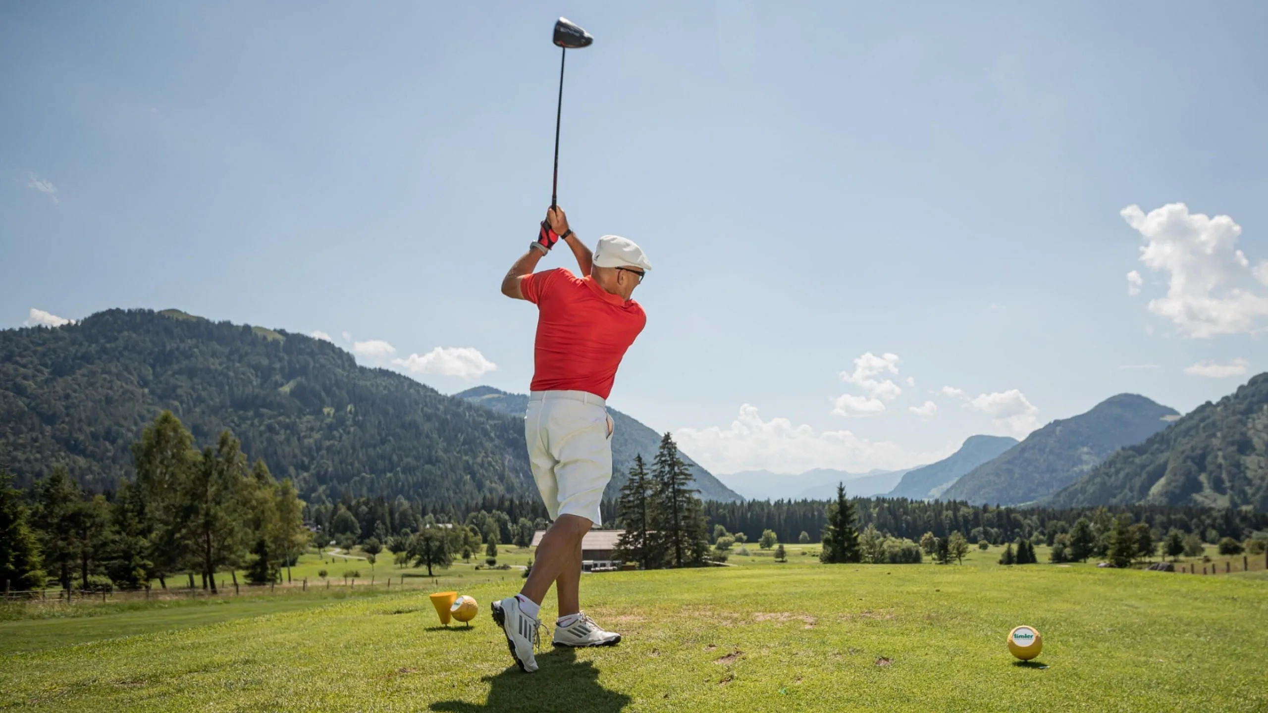 online_golf_in_erpfendorf_c_mirja_geh_55