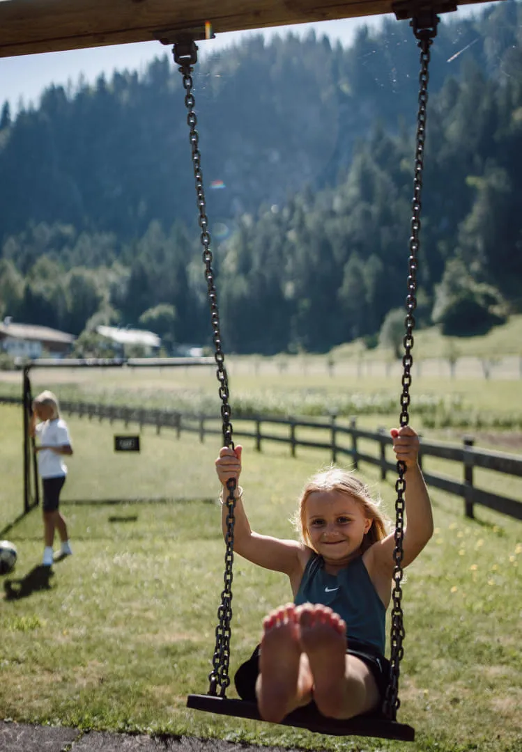 260626_Berghof_PamaPama_139